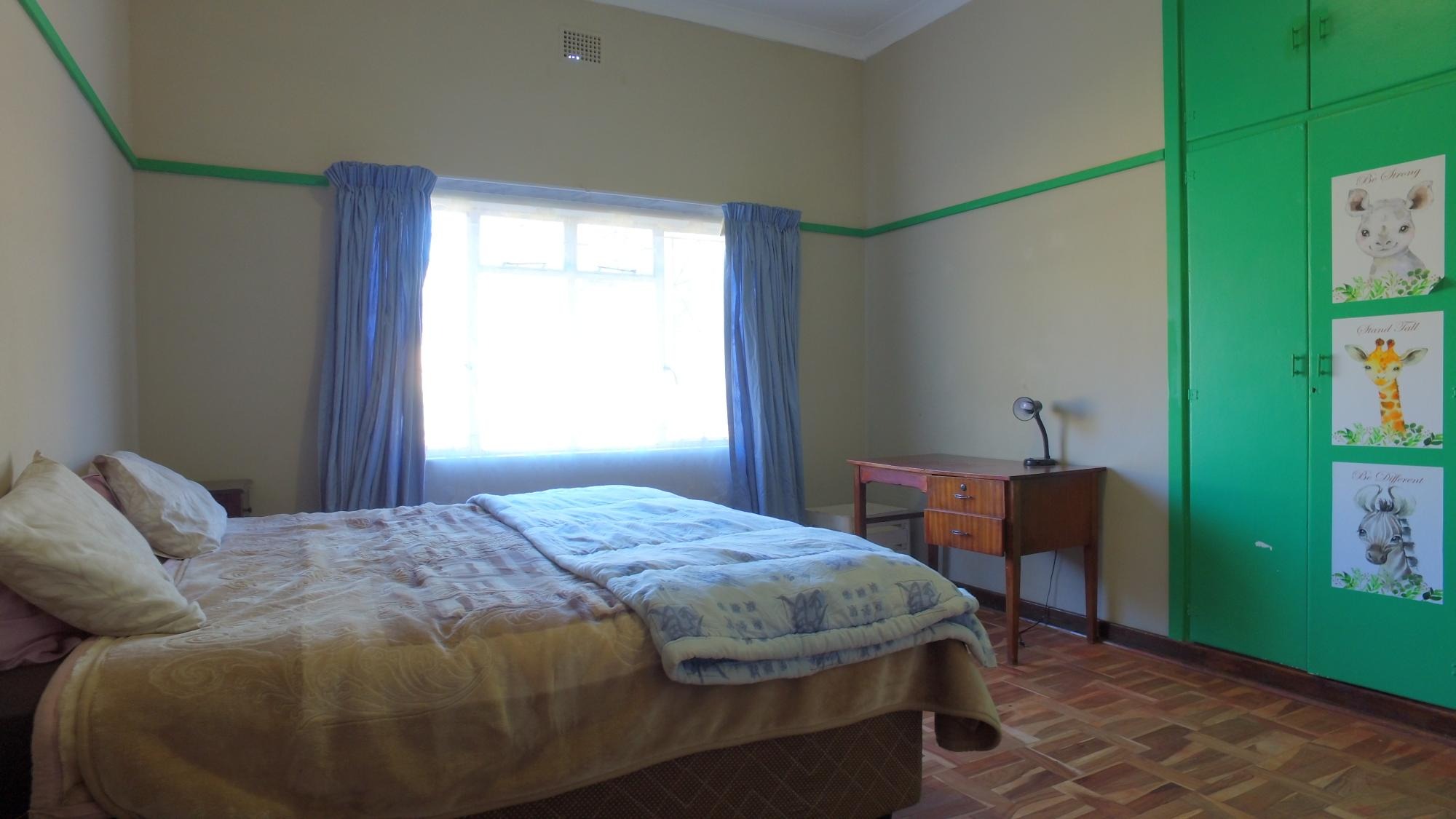 3 Bedroom Property for Sale in Bodorp North West